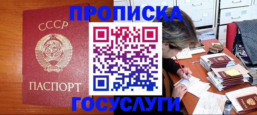 прописка от собственника в Нижней Салде